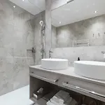 Aparthotel Sankt Georg