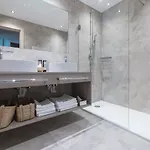 Aparthotel Sankt Georg 4*