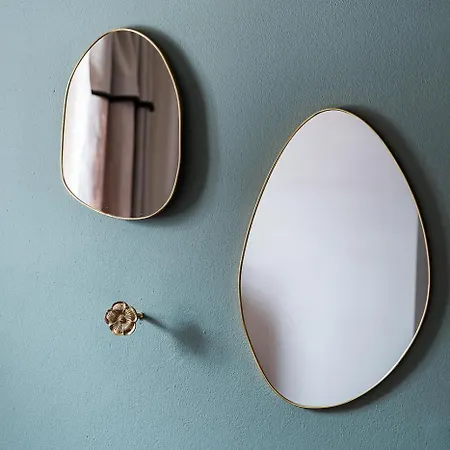 Sankt Georg アパートホテル オーバータウエルン