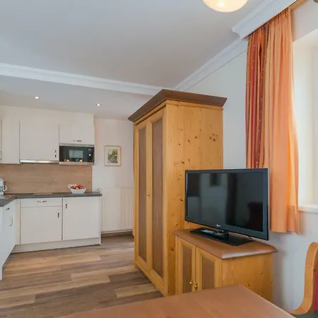 Sankt Georg オーバータウエルン